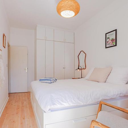 La Cle Du Paddock Apartment Le Touquet ภายนอก รูปภาพ